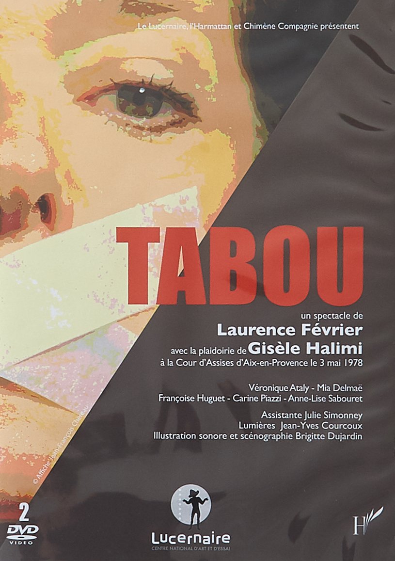 Tabou